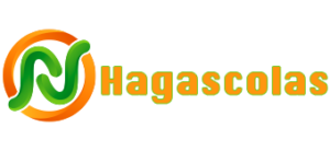 No hagas colas